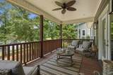 57 Britney Lane - Photo 36