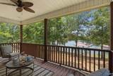 57 Britney Lane - Photo 37