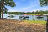 57 Britney Lane - Photo 38