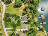 57 Britney Lane - Photo 41