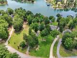 57 Britney Lane - Photo 42