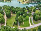57 Britney Lane - Photo 43