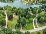 57 Britney Lane - Photo 44