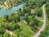 57 Britney Lane - Photo 45