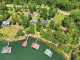 57 Britney Lane - Photo 47