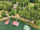 57 Britney Lane - Photo 48