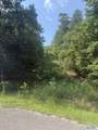 Pin 4158 County Road 136 - Photo 1
