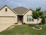 113 James Parcus Circle - Photo 1
