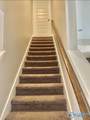 113 James Parcus Circle - Photo 11