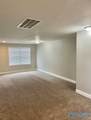 113 James Parcus Circle - Photo 12