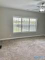 113 James Parcus Circle - Photo 13