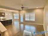 113 James Parcus Circle - Photo 4