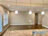 113 James Parcus Circle - Photo 5