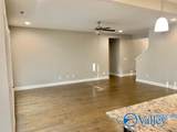 113 James Parcus Circle - Photo 6