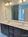 113 James Parcus Circle - Photo 7
