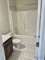 113 James Parcus Circle - Photo 8