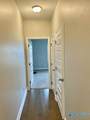 113 James Parcus Circle - Photo 9