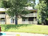 5002 Seven Pines Circle - Photo 1