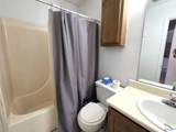 5002 Seven Pines Circle - Photo 10