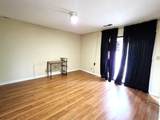 5002 Seven Pines Circle - Photo 11