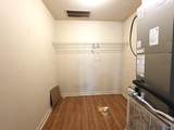 5002 Seven Pines Circle - Photo 12