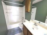 5002 Seven Pines Circle - Photo 13