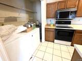 5002 Seven Pines Circle - Photo 14
