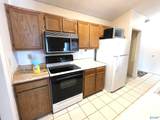 5002 Seven Pines Circle - Photo 15