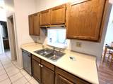 5002 Seven Pines Circle - Photo 16