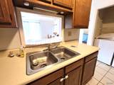 5002 Seven Pines Circle - Photo 17