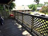 5002 Seven Pines Circle - Photo 18