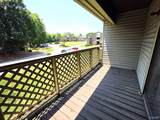 5002 Seven Pines Circle - Photo 19