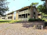 5002 Seven Pines Circle - Photo 2