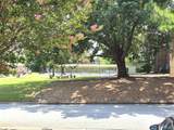 5002 Seven Pines Circle - Photo 20