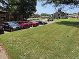 5002 Seven Pines Circle - Photo 21