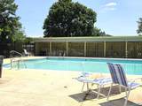 5002 Seven Pines Circle - Photo 23