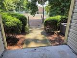 5002 Seven Pines Circle - Photo 4