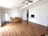 5002 Seven Pines Circle - Photo 6