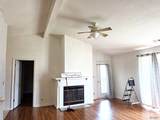 5002 Seven Pines Circle - Photo 7