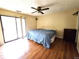 5002 Seven Pines Circle - Photo 8