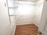 5002 Seven Pines Circle - Photo 9