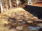 110 Burrell Lane - Photo 30