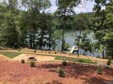 110 Burrell Lane - Photo 31