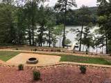 110 Burrell Lane - Photo 32