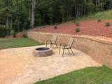 110 Burrell Lane - Photo 33