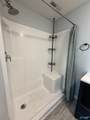 232 Main Street - Photo 10