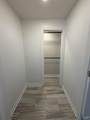 232 Main Street - Photo 11