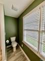 232 Main Street - Photo 12