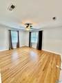 232 Main Street - Photo 13