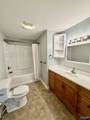 232 Main Street - Photo 14